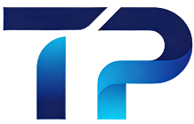 Coin98钱包官方下载 Logo